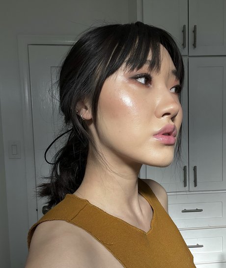 creamclan perfekte erwachsene archiv