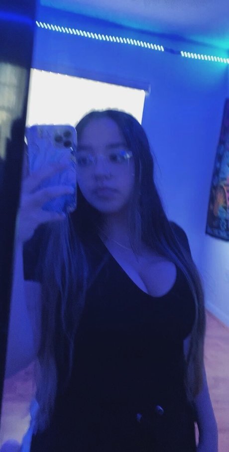 Causticx sexy porno galerien