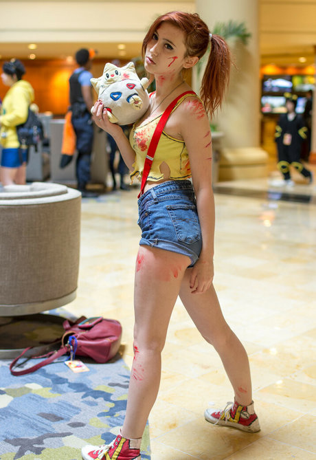 süße rothaarige onlyfans beste nette foto