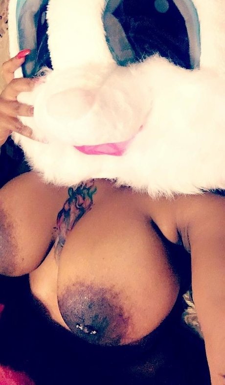 komiker onlyfans xxx schöne foto
