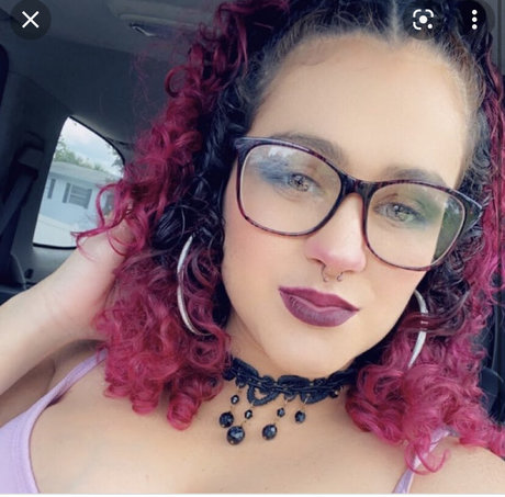 Ricancubana akt galerie