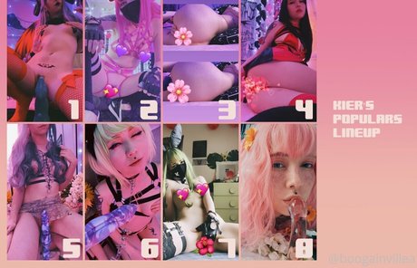 fette shemale-onlyfans erwachsene erotische bild