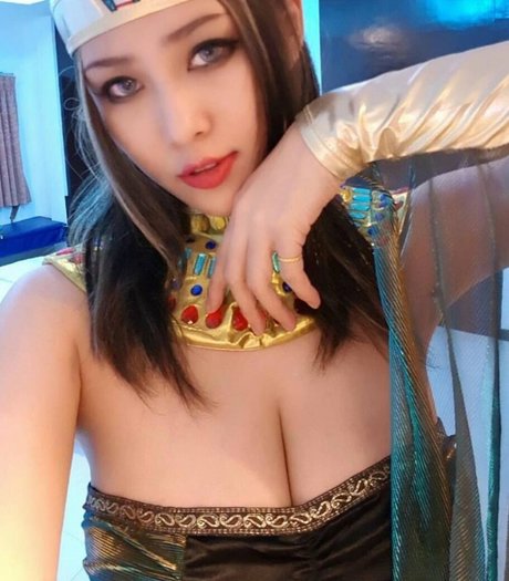 Ma Yourong_ kostenlose xxx archiv