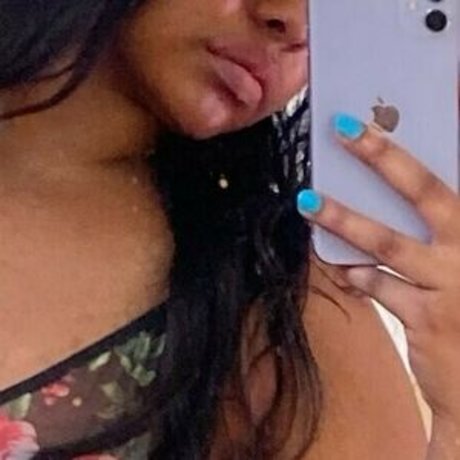 voyeur-onlyfans erwachsene pornografische galerie