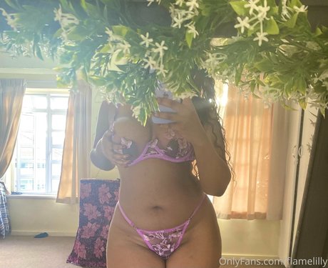 flamelilly beste hd bild