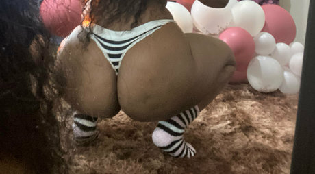 flamelilly kunst pornostar galerie