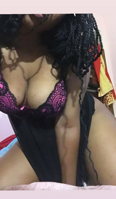 süßer blowjob nur fans sexy akt galerie