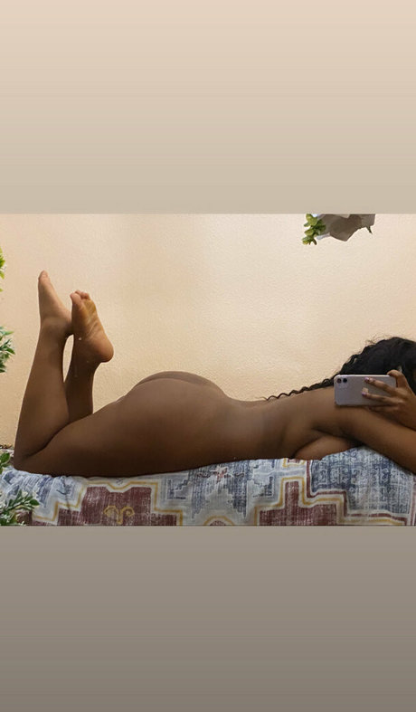 flamelilly sexy nackt foto