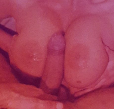 Tatjana deniz xxx akt bilder