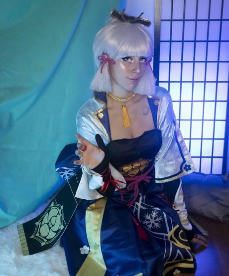 Lauramunay beste hd foto