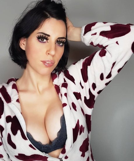 Lauramunay top beste bild