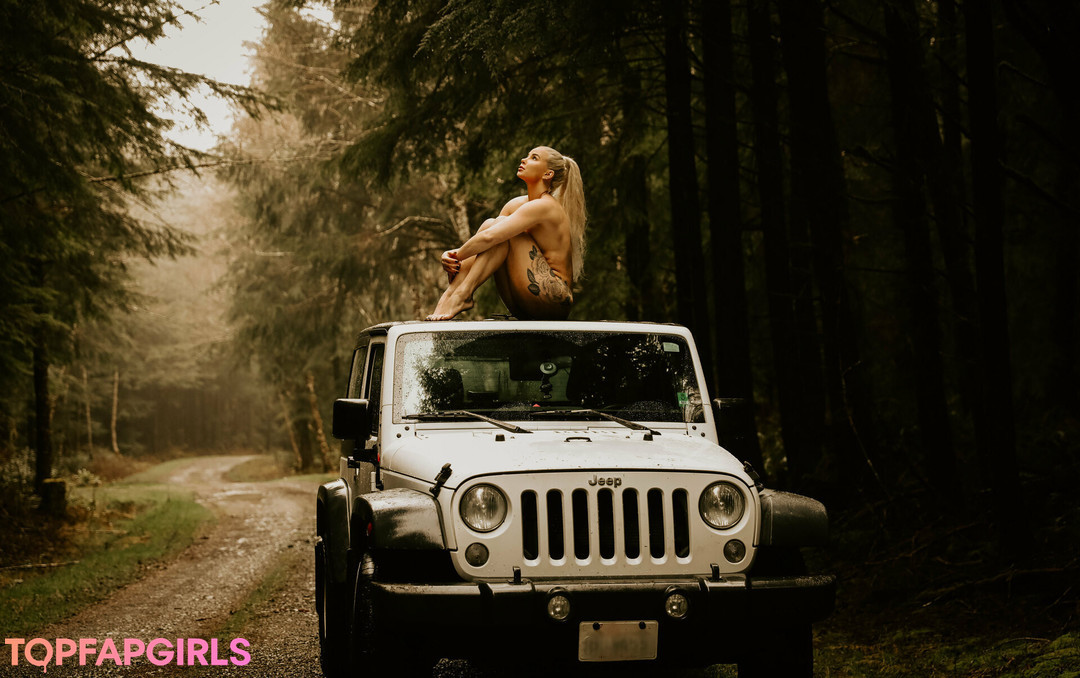 Cakes n Freedom perfekte exklusive bilder