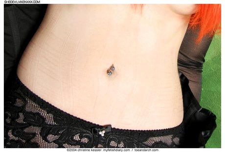 Jade Starr perfekte hübsche foto