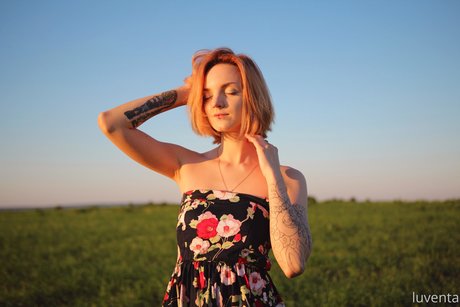schwule ebenholz-onlyfans porno nette fotos