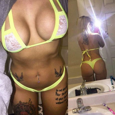 Catsandcookies xxx nacktheit bild