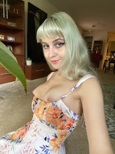 schlampiger blowjob nur fans erotische pornografische bilder