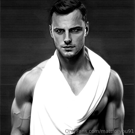 Mattforyou91 nackt perfekte galerien