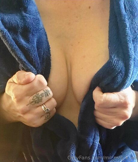 ufc-onlyfans freie nackt galerie