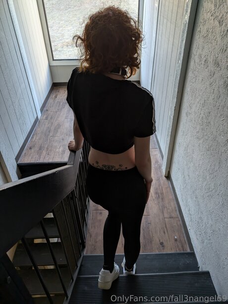 bbw latina onlyfans sexy kunst foto