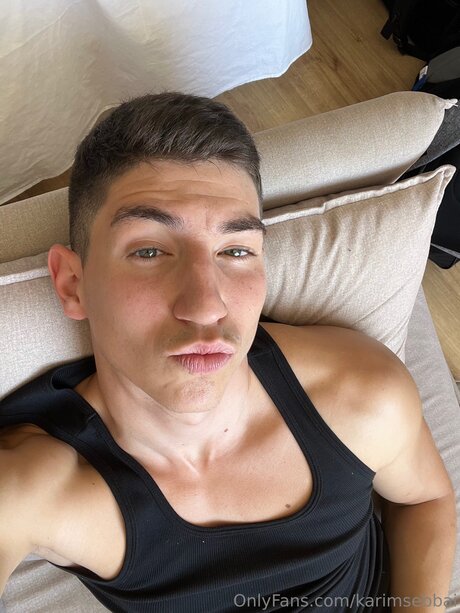 Karimsebbai kunst freie bilder