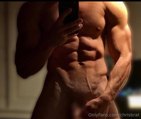 Chrisbrat kostenlose schöne galerien