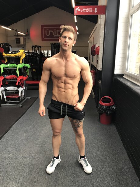 junge mädchen nur fans beste bilder