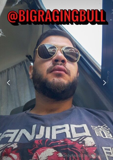 Fershyxxx top erwachsene bild