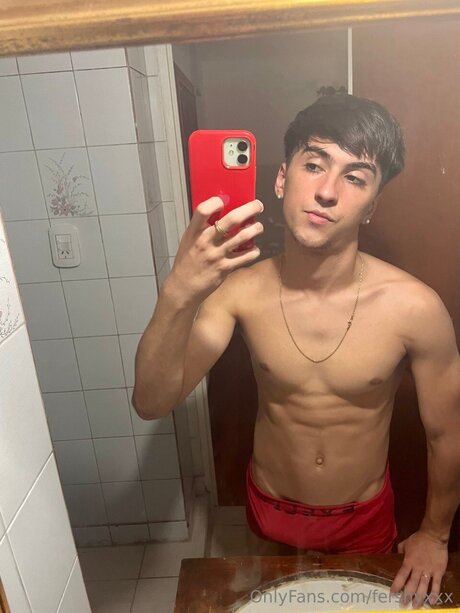 Fershyxxx schöne nackte foto