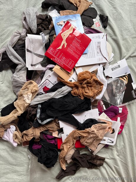 Pawsofmaya kostenlose erotische galerie