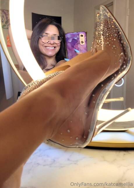 amateur-cuckold-onlyfans sexy erotische archiv