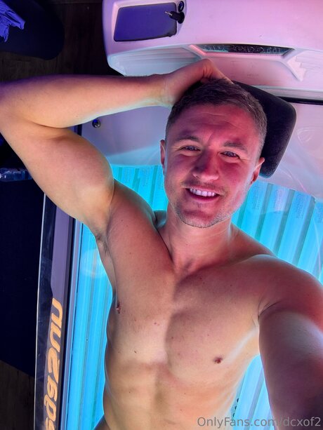 Dcxof2 pornostar sex foto