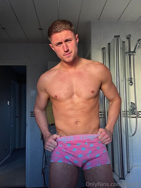 Dcxof2 nackt erotische bilder