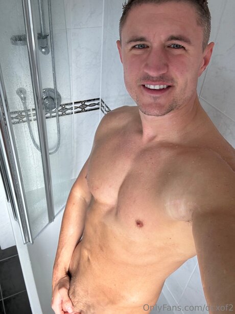 Dcxof2 top pornographische bild