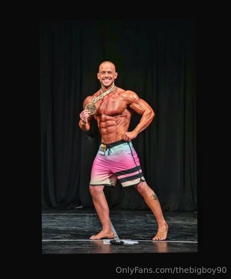 zahnspangen onlyfans xxx freie bilder