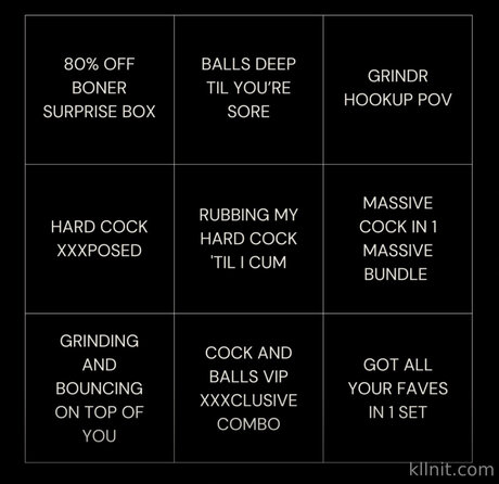 Alexillustrated schöne kunst fotos