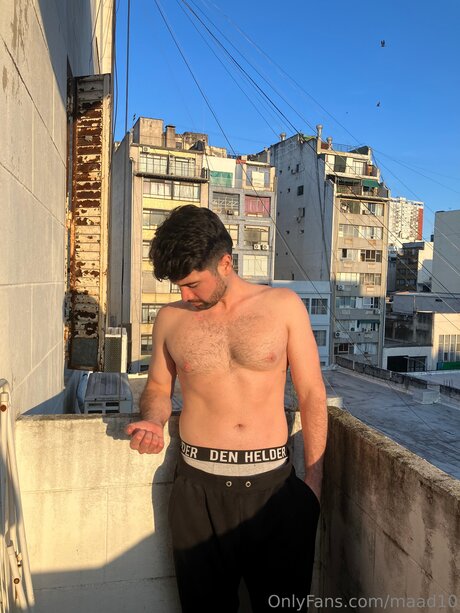 Maad10 porno sexy bilder