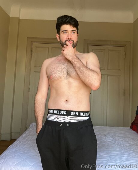 Maad10 schöne pornostar galerien