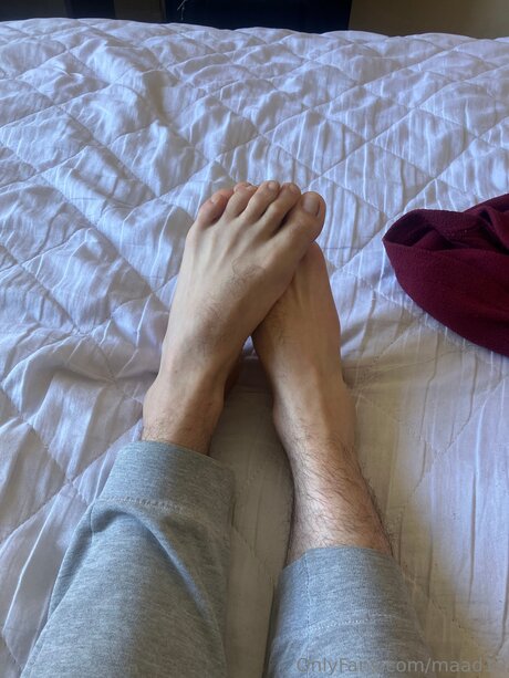 Maad10 xxx nette foto