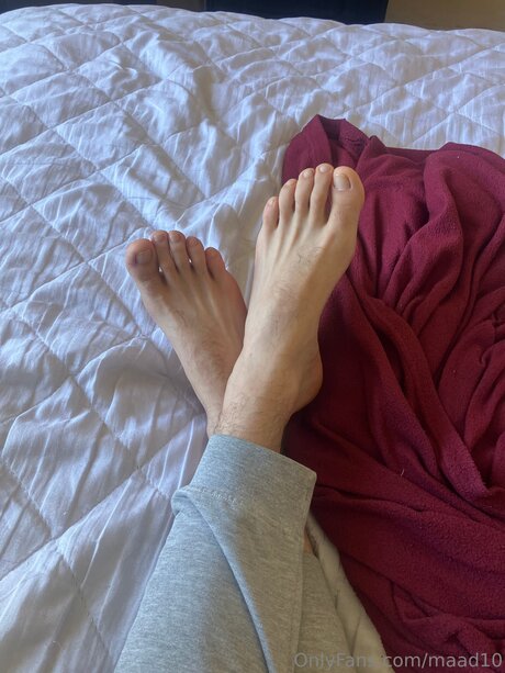 nackte prinzessin onlyfans heiße nacktheit archiv