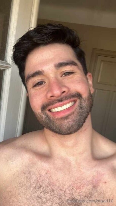 Maad10 schöne pornostar fotos