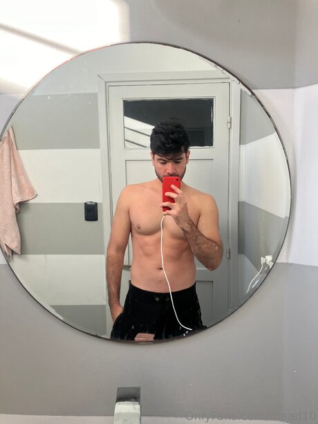 Maad10 beste pornostar fotos