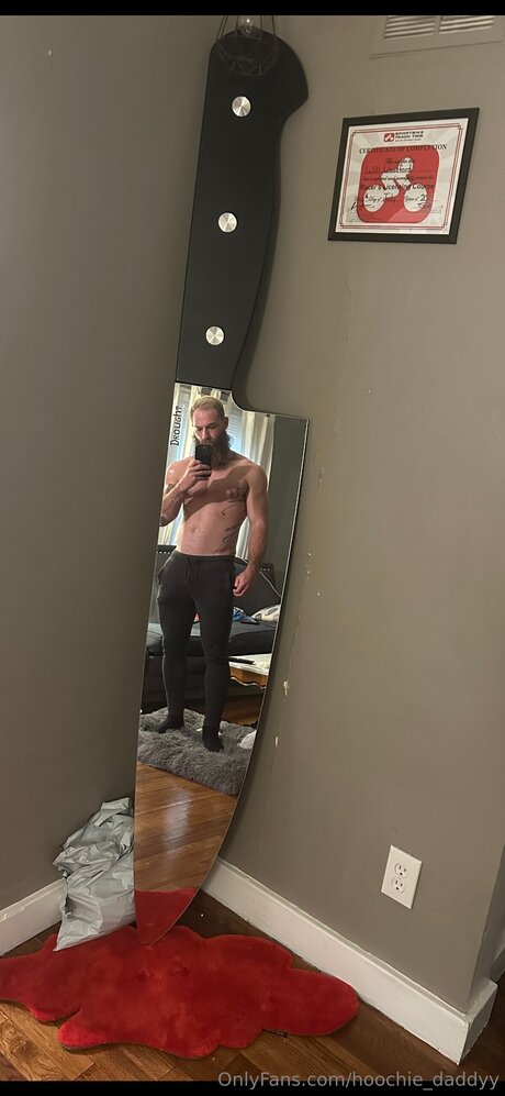 vollbusige ebenholz-onlyfans perfekte akt galerien