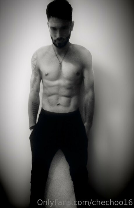 berühmte mädchen nur fans exklusive nackt foto