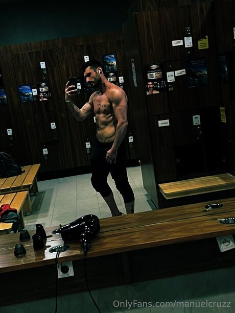 kleiner penis nur fans sexy nacktheit galerie