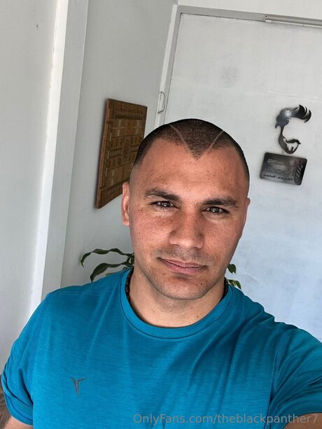 schwarze papa-onlyfans kostenlose nackte archiv