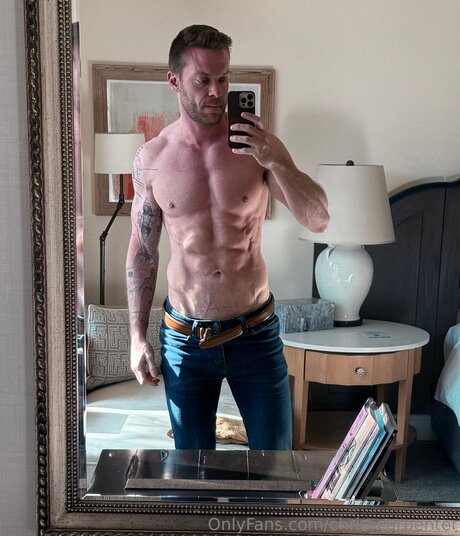 drag queen onlyfans xxx top bild