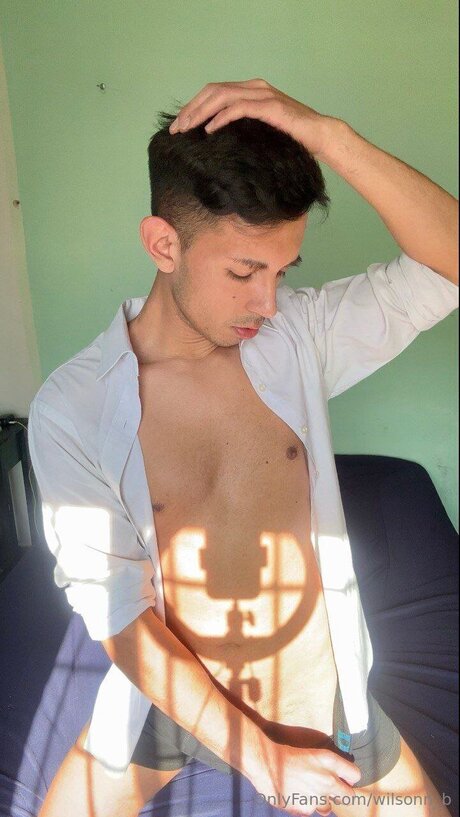 fitness-mädchen-onlyfans exklusive schöne galerie