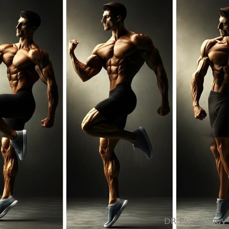 Dr Sexology beste perfekte bilder