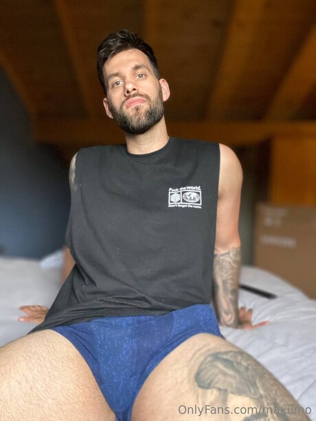 Naughty Amor erotische schöne foto