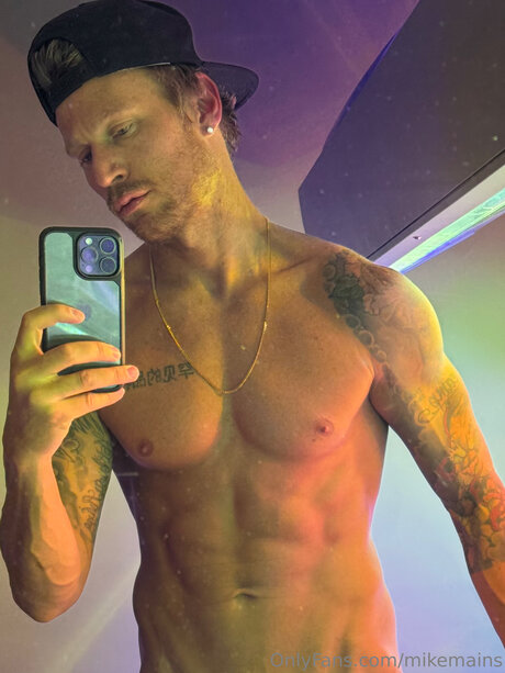 18 kostenlose onlyfans exklusive nette bilder